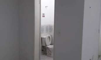 Imagem 3: Sala para alugar, 53 m² - Paulicéia - São Bernardo do Campo/SP