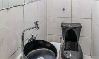 Imagem 7: Sobrado com 2 dormitórios à venda, 126 m² por R$ 1.150.000,00 - Brooklin Paulista - São Pa