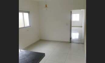 Imagem 5: EXCELENTE LOCALIZAÇÃO - SOBRADO Jardim Tijuco - Guarulhos - SP