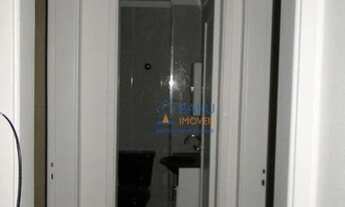 Imagem 5: Apartamento com 2 dormitórios à venda, 60 m² - Santa Cecília - São Paulo/SP