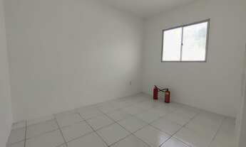 Imagem 6: Casa para venda tem 55 metros quadrados com 2 quartos em Piedade - Jaboatão dos Guararapes