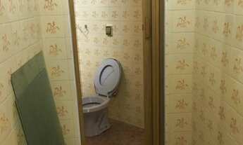 Imagem 3: Sala para alugar, 50 m² por R$ 800,00/mês - Centro - Americana/SP