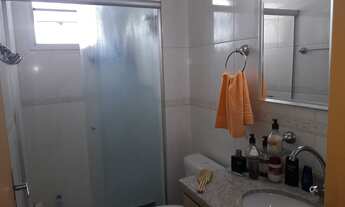 Imagem 6: Apartamento para venda na Parada Inglesa - São Paulo - SP