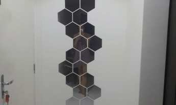 Imagem 2: Excelente apartamento todo mobiliado no bairro Santo Antônio