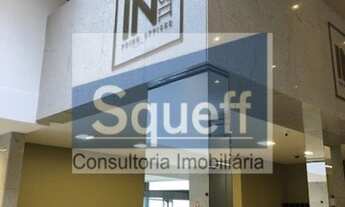 Imagem 4: Porto Alegre - Loja/Salão - Independência