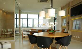 Imagem 4: São Paulo - Apartamento Padrão - Bela Vista