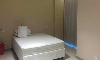 Imagem 7: Belíssimo Apto a venda com 140 m², 3/4 posicao leste/norte no bairro Jardins - Aracaju - S