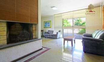 Imagem 3: Vendo casa no Bairro Menino Deus em Porto Alegre RS