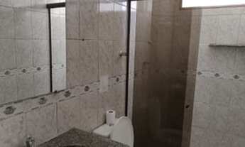 Imagem 7: BELO HORIZONTE - Padrão - Lagoinha