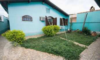 Imagem 2: Casa com 3 dormitórios à venda, 153 m² por R$ 477.000,00 - Jardim Campo Grande - Caçapava