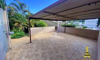 Imagem 3: Casa com 3 dormitórios à venda, 125 m² por R$ 890.000,00 - Jardim do Lago - Atibaia/SP