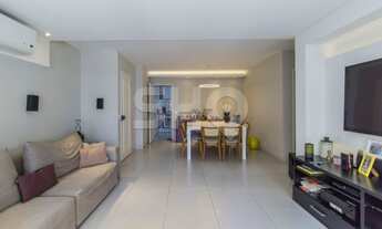 Imagem 3: Apartamento pronto para morar em ótima localização!