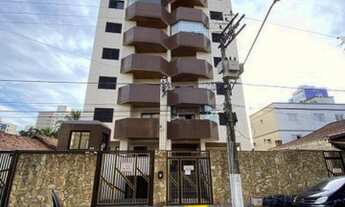 Imagem: Apartamento com 1 dormitório à venda