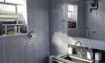 Imagem 6: Casa com 2 dormitórios à venda, 130 m² - Assunção - São Bernardo do Campo/SP