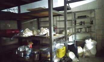 Imagem 5: Prédio, 549 m² - venda por R$ 1.800.000,00 ou aluguel por R$ 10.000,00/mês - Centro - São