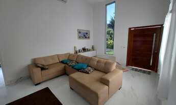 Imagem 4: Casa para Venda em Rio de Janeiro, Guaratiba, 5 dormitórios, 3 suítes, 6 banheiros, 2 vaga