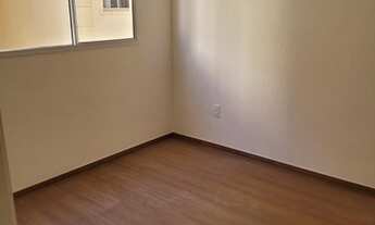 Imagem 7: Alugo Apartamento no Novo Gama GO