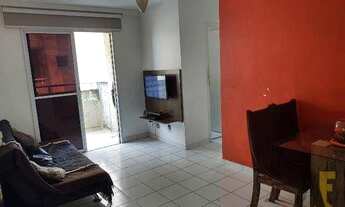 Imagem 2: APARTAMENTO 2 QUARTOS FACILE