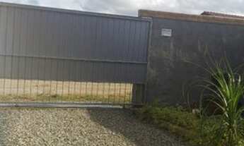 Imagem 3: Casa com 2 dormitórios à venda,168.88 m², SAO CRISTÓVAO, BARRA VELHA - SC