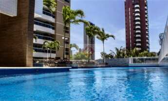 Imagem: Apartamento com 3 quartos à venda, 90 m²