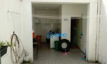 Imagem 7: Sobrado com 2 dormitórios à venda, 115 m² por R$ 640.000 - Vila Gomes Cardim - São Paulo/S