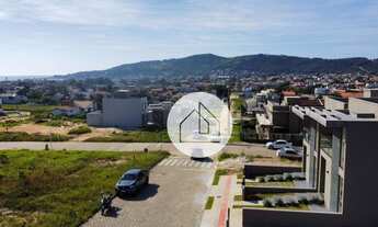 Imagem 3: Casa com 2 dormitórios à venda, 98 m² por R$ 1.150.000,00 - Ferraz - Garopaba/SC