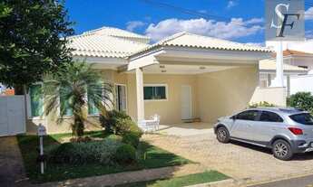 Imagem: Casa com 3 dormitórios à venda, 249 m²