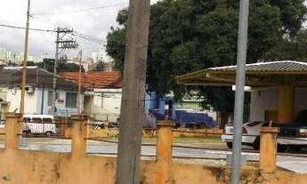 Imagem 2: Terreno comercial à venda, Vila Rami, Jundiaí