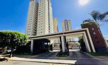 Imagem 1: Apartamento para venda possui 93 metros quadrados com 3 quartos