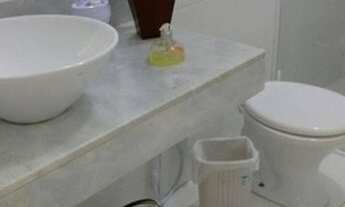 Imagem 4: Casa com 2 dormitórios à venda, 120 m² por R$ 550.000,00 - Monte Verde - Poços de Caldas/M