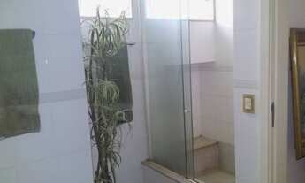 Imagem 3: 2 quartos, sendo uma suíte master, frontal mar, portaria 24h em Copacabana - Rio de Janeir