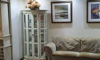 Imagem: Apartamento à venda, 118 m² por R$ 1.200.000,00