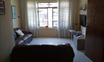 Imagem 4: Sobrado com 3 dormitórios à venda, 277 m² por R$ 850.000,00 - Vila Jaguara - São Paulo/SP