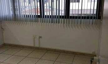 Imagem 3: Sala para alugar, 82 m² - Rudge Ramos - São Bernardo do Campo/SP