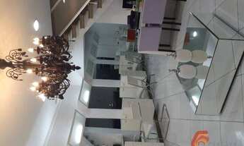 Imagem 6: Clínica de estética