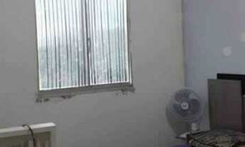 Imagem 2: E Casa em Pernambués