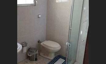 Imagem 7: Sobrado com 3 dormitórios à venda, 100 m² - Parque das Nações - Santo André/SP