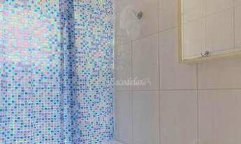 Imagem 4: Sobrado com 3 dormitórios à venda, 316 m² por R$ 5.499.000,00 - Santana - São Paulo/SP