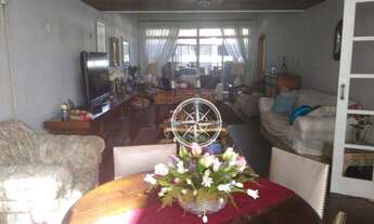 Imagem 6: Casa com 3 dormitórios à venda, 261 m² - Jardim Paulista - São Paulo/SP