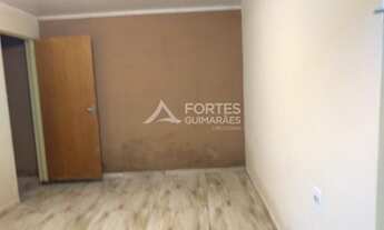 Imagem 5: RIBEIRãO PRETO - Casa Padrão - Parque Anhangüera