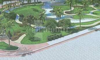 Imagem 3: Oportunidade - TERRENO COMERCIAL