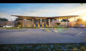 Imagem 4: Lotes Em Condominio Fechado Urbanova