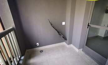 Imagem 4: Apartamento à venda, 140 m² por R$ 1.948.000,00 - Vila Mariana - São Paulo/SP