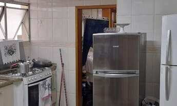 Imagem 3: Apartamento residencial à venda, Santa Terezinha, São Bernardo do Campo