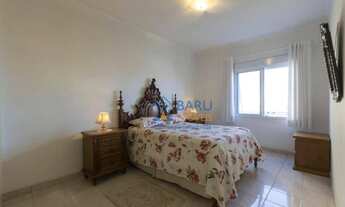 Imagem 5: Apartamento com 3 dormitórios à venda, 145 m² - Aclimação - São Paulo/SP