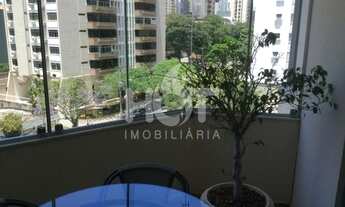 Imagem 2: Apartamento para vender no Centro 4 quartos, Florianópolis SC