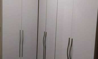 Imagem 5: APARTAMENTO 02 DORMITÓRIOS CENTRO DE CAMBORIU- SC