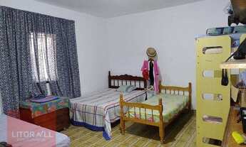 Imagem 4: Casa à venda, 125 m² por R$ 267.000,00 - Jardim das Palmeiras - Itanhaém/SP