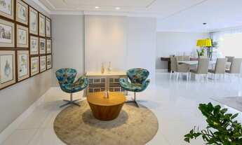 Imagem 2: Apartamento 4/4 no Horto Florestal !!