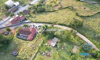 Imagem 7: Casa 107m² c/ terreno 890m² - Costa do Morro em Paulo Lopes / SC